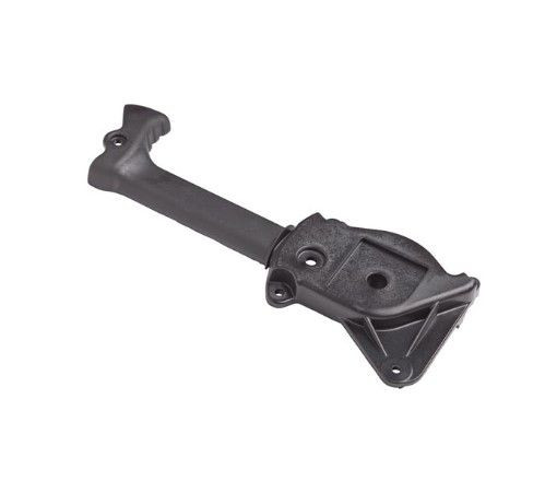 Toro Lawn-Boy 106-7281 Lever-Control, Chute (Rh)