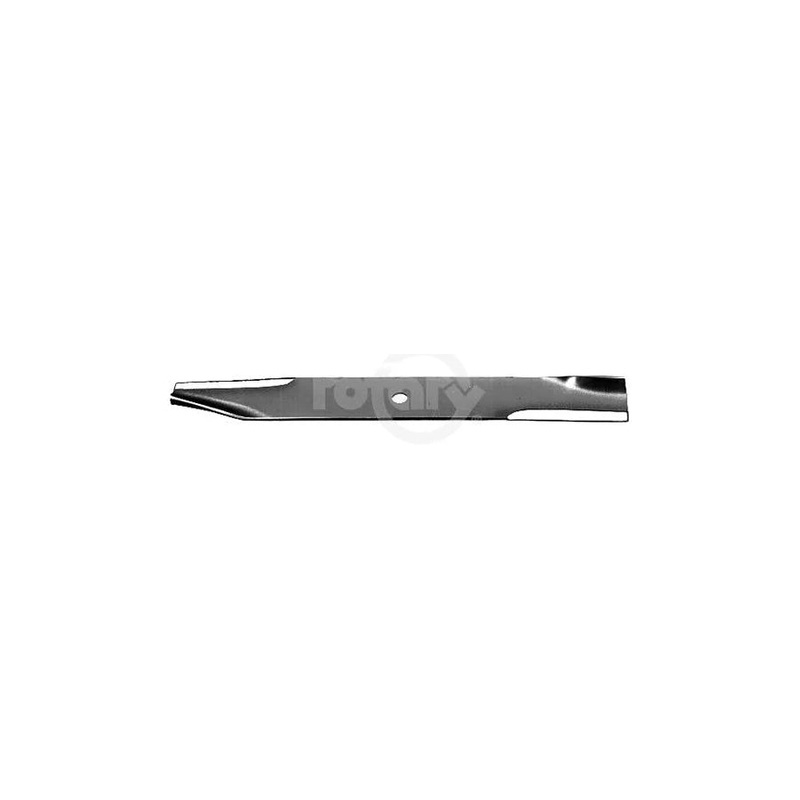 1066 GRAVELY 50 Mower Blade (Genuine OEM Part)