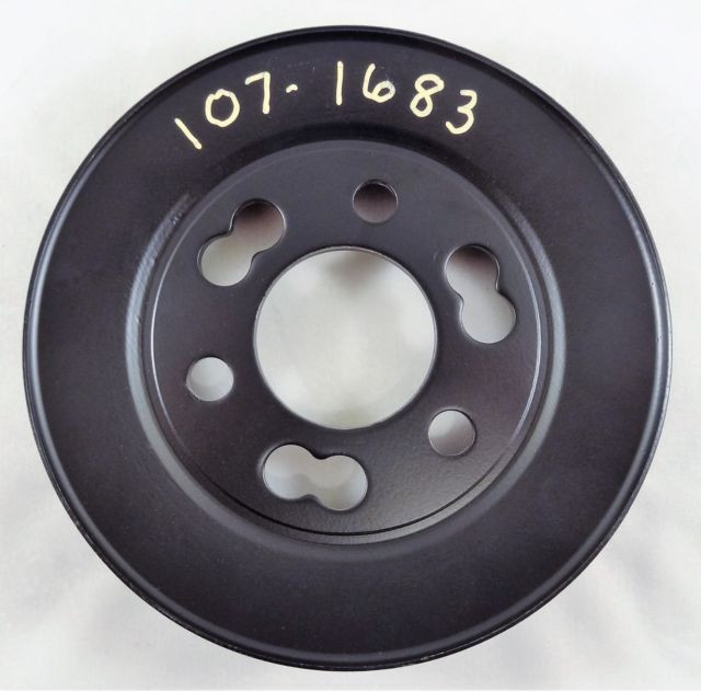 Toro Lawn-Boy 107-1683 Pulley