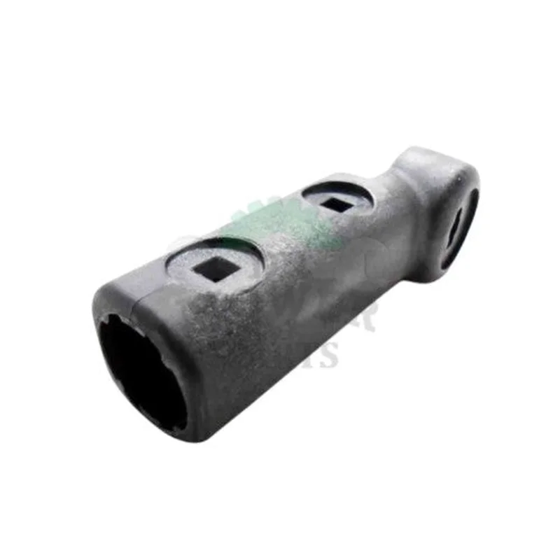 107-3865 Toro Lower Mount Handle