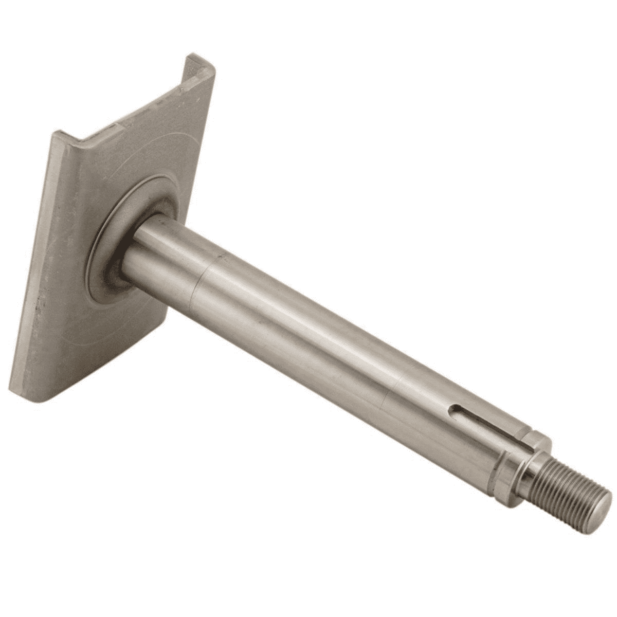 Toro Lawn-Boy 107-8501 Spindle Shaft Asm