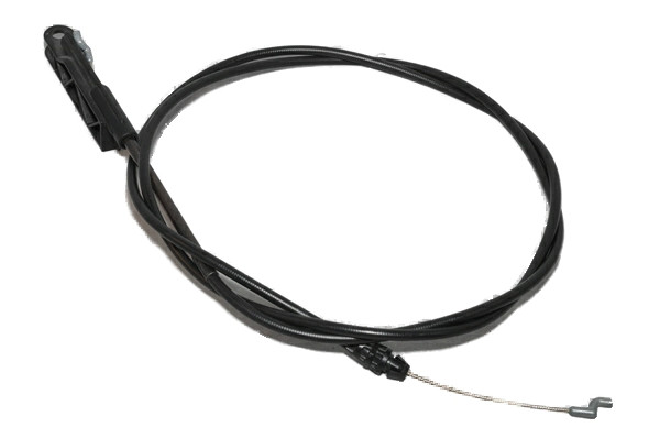Toro Lawn-Boy 108-0963 Cable-Brake