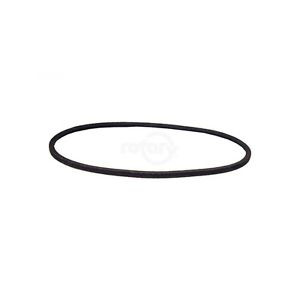 Toro Lawn-Boy 108-2694 Belt-V