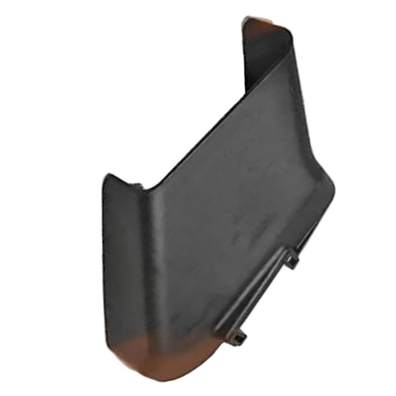108-3753 TORO Side Discharge Chute (2CP) (Genuine OEM Part)