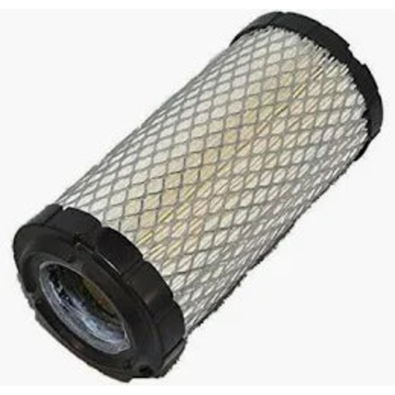 108-3810 TORO Air Filter (5GC) (Genuine OEM Part)