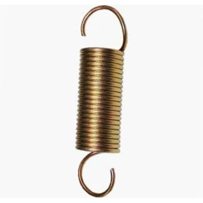 108-4056 TORO Extension Spring (3BW) (Genuine OEM Part)