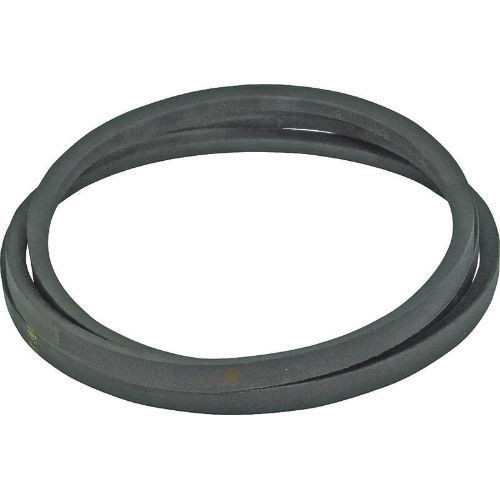 Toro Lawn-Boy 108-4071 Belt-242"