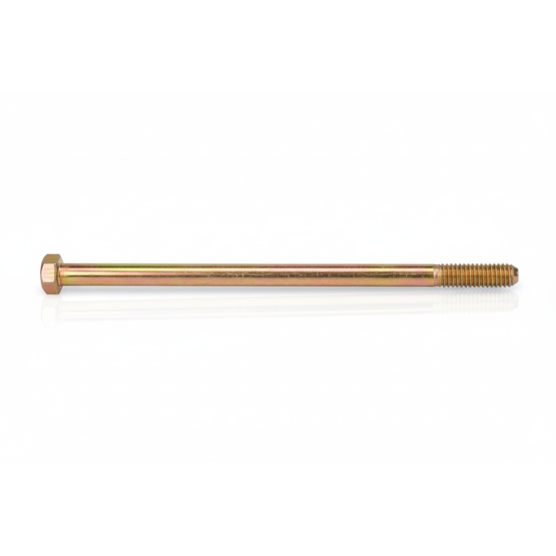 108-5388 Toro Hex Head Screw (Genuine Toro OEM Part)