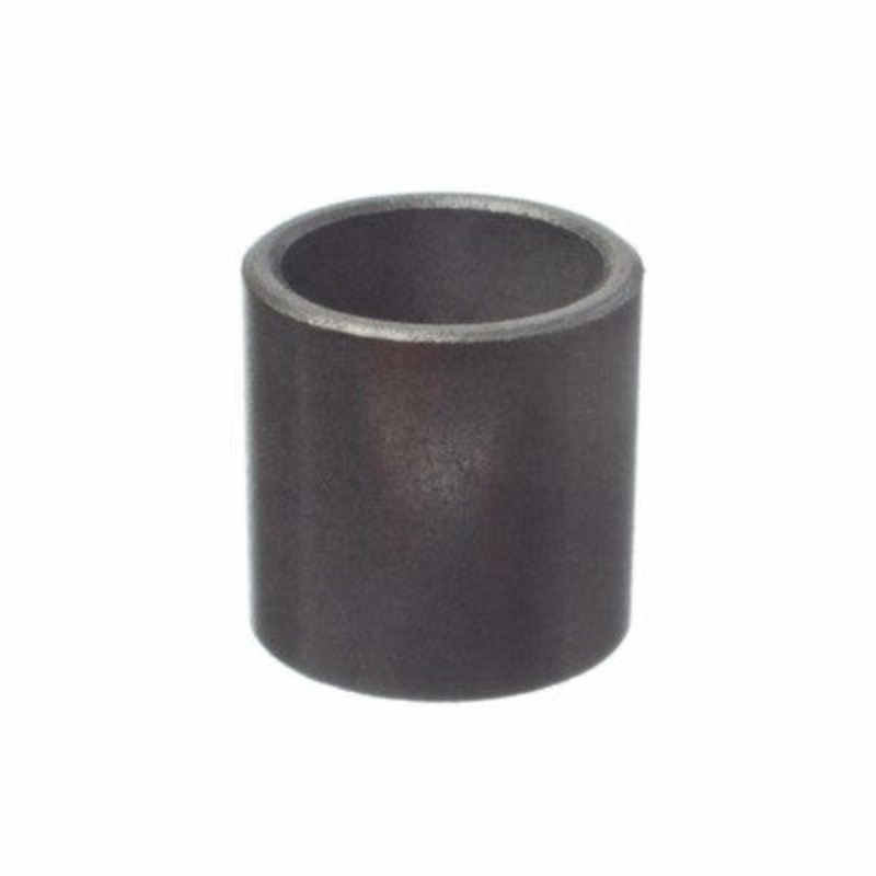 108-9782 Toro Bushing, Sleeve (Genuine Toro OEM Part)