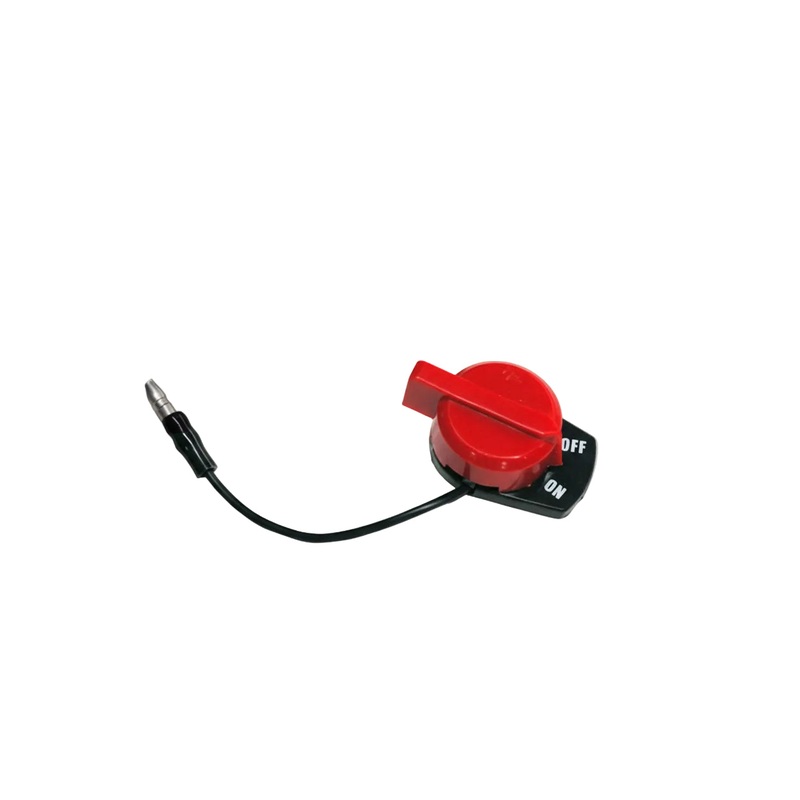 10859 Rotary Engine Stop Switch for Honda (Replaces Honda OEM)