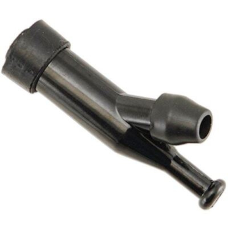 10865 Rotary Spark Plug Boot for Honda (Aftermarket Replacement)