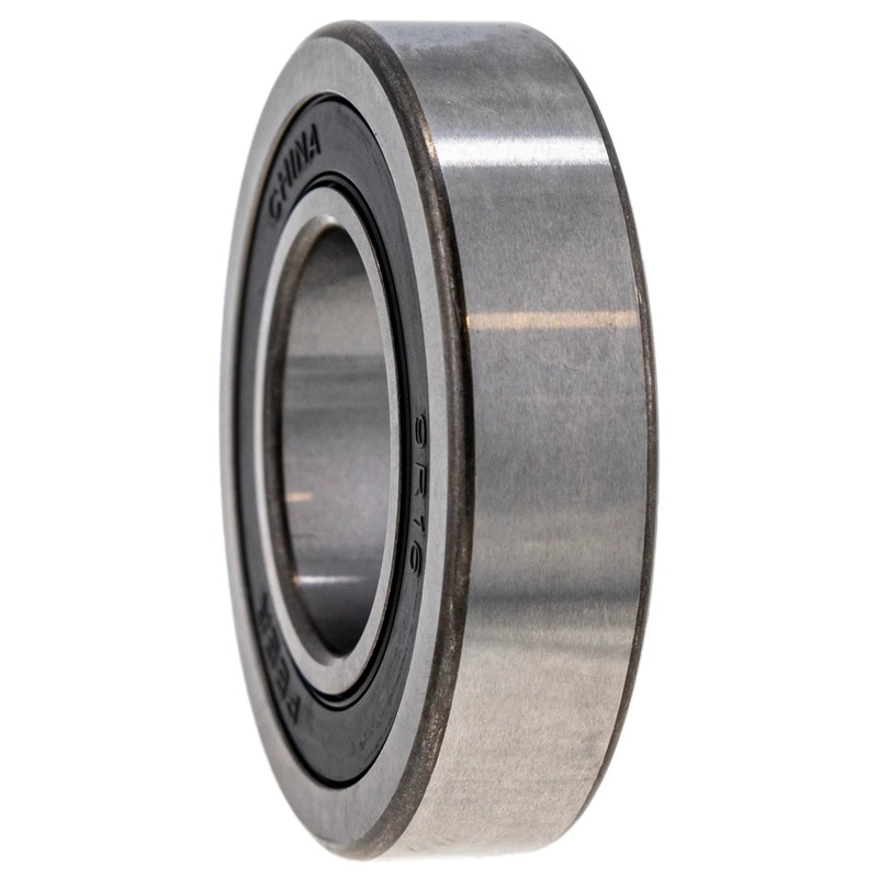 109-3678 Ball Bearing (4DW) | Toro Compatible Replacement