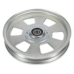 Toro Lawn-Boy 109-8590 Pulley-Idler