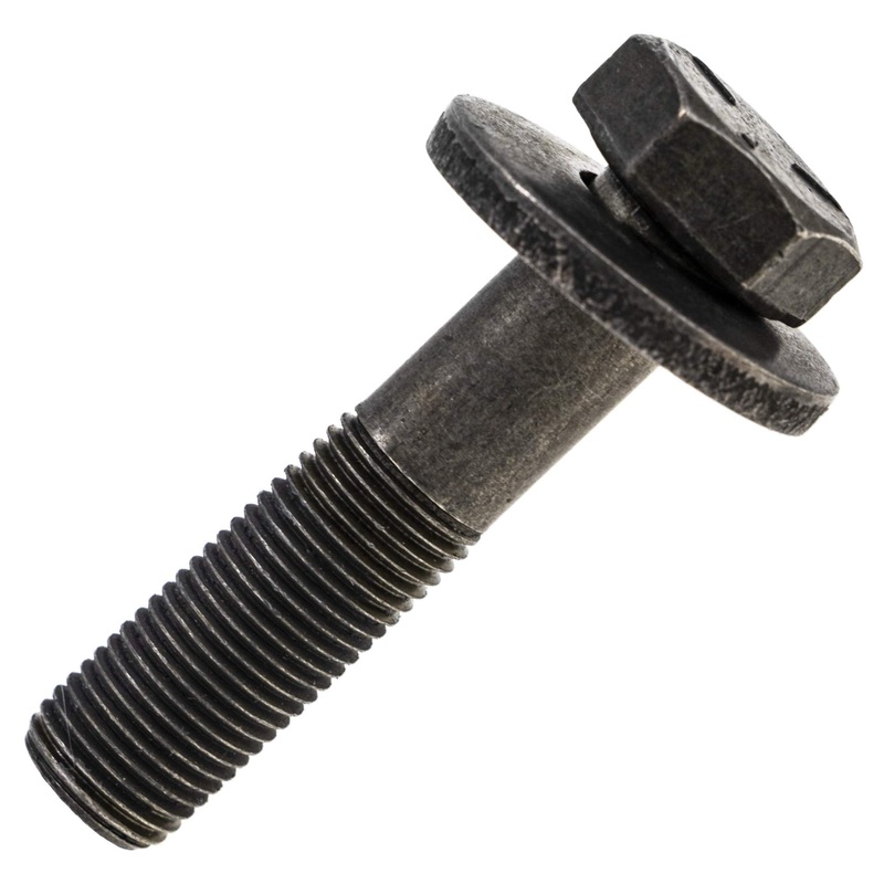 109-9220 Toro SEMS Screw (Genuine Toro OEM Part)