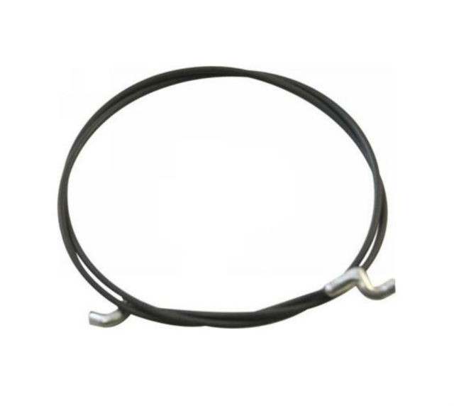 Toro Lawn-Boy 110-3437 Cable-Clutch