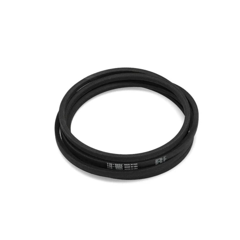 110-6892 V-Belt (Genuine Toro OEM Part)