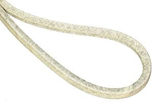 Toro Lawn-Boy 110-6954 Belt-V