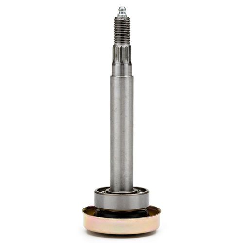 Oregon 85-035 AYP/Husqvarna Spindle Shaft