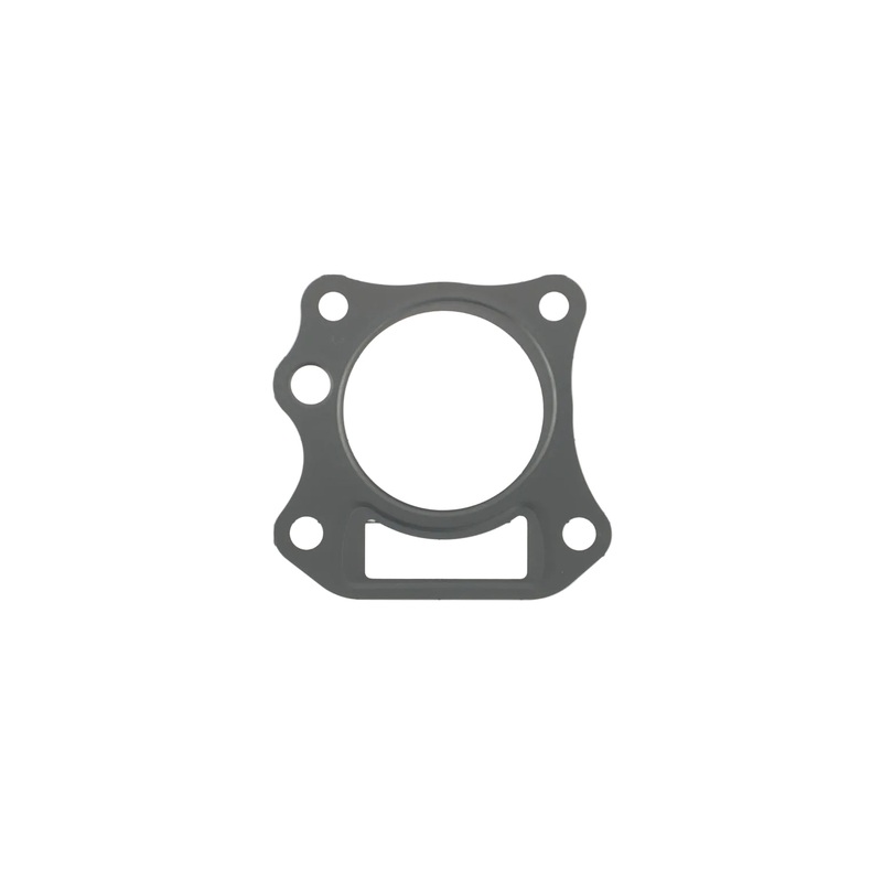 11004-2113 Cylinder Head Gasket | Genuine Kawasaki OEM Engine Part