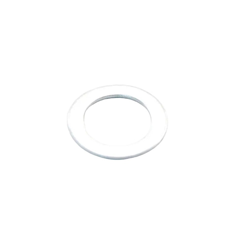 11009-2056 Gasket (Genuine Kawasaki OEM Part)