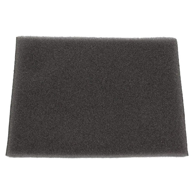 11013-0764 Air Filter Element (Genuine Kawasaki OEM Part)
