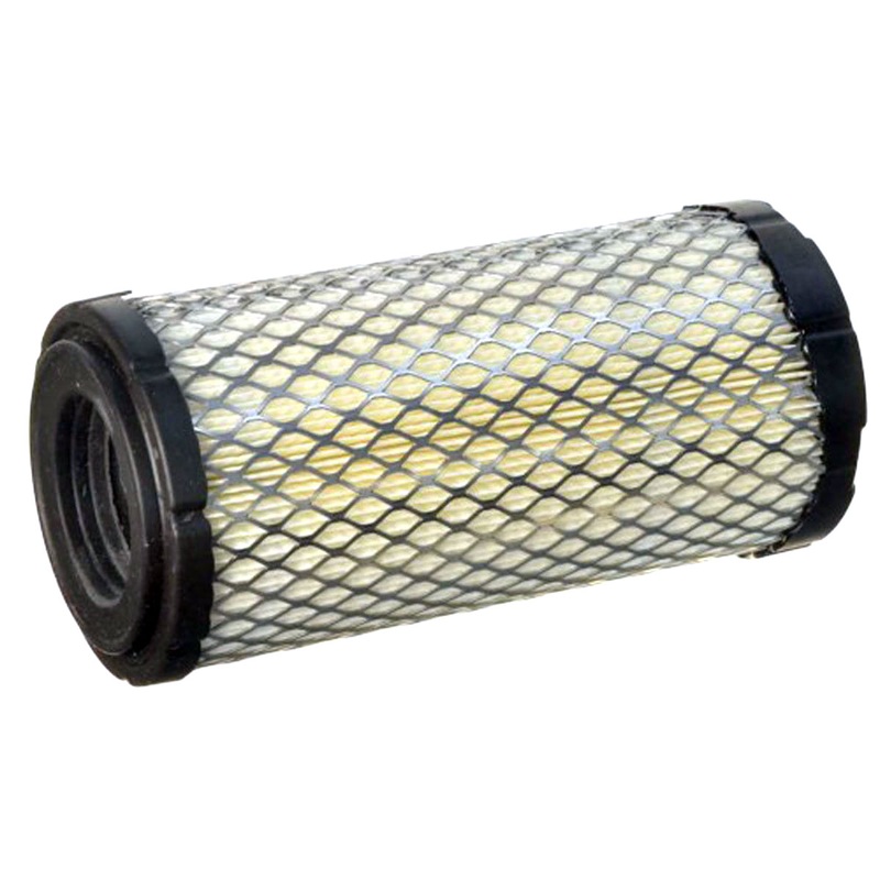 11013-7029 Air Filter OEM Kawasaki