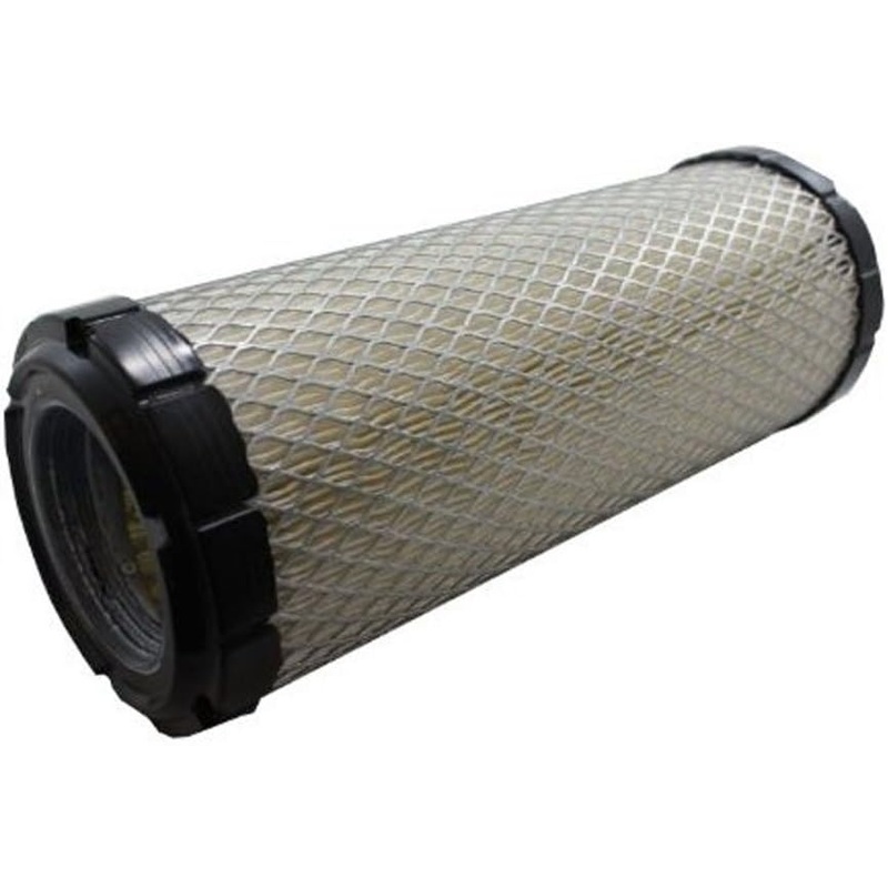 11013-7044 ELEMENT-AIR FILTER OUTER (Genuine Kawasaki OEM Part)