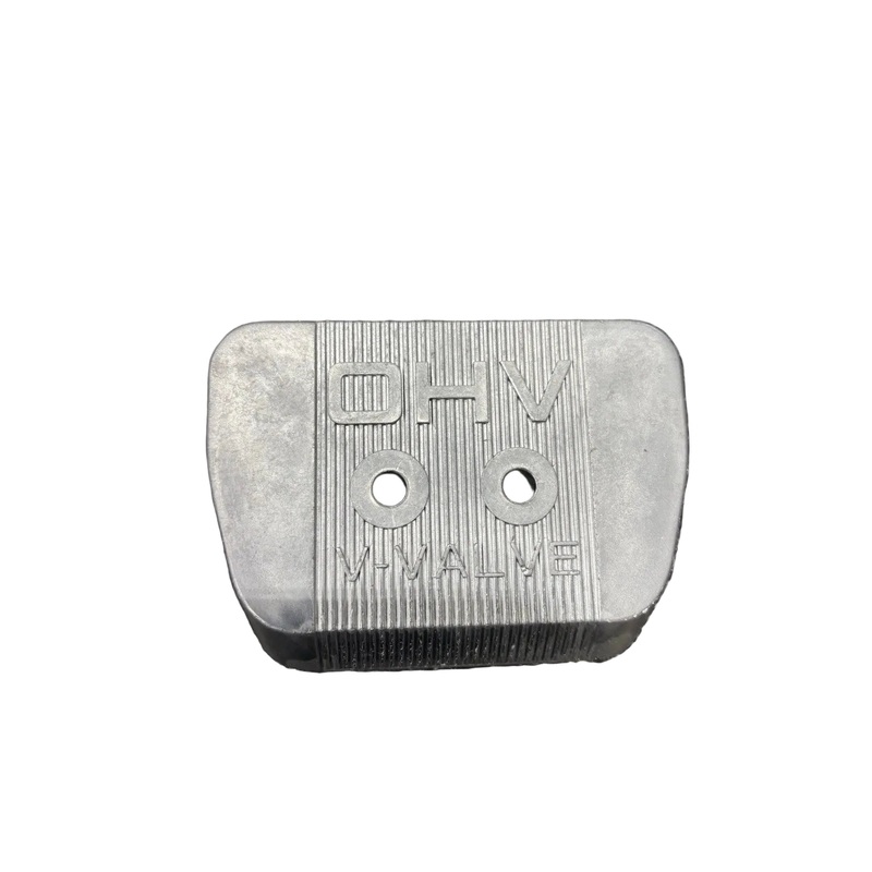 11022-7029 CASE-ROCKER (Genuine Kawasaki OEM Part)