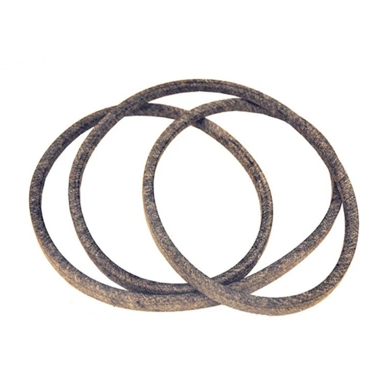 11024 DRIVE BELT for John Deere (Replaces TCU16092)
