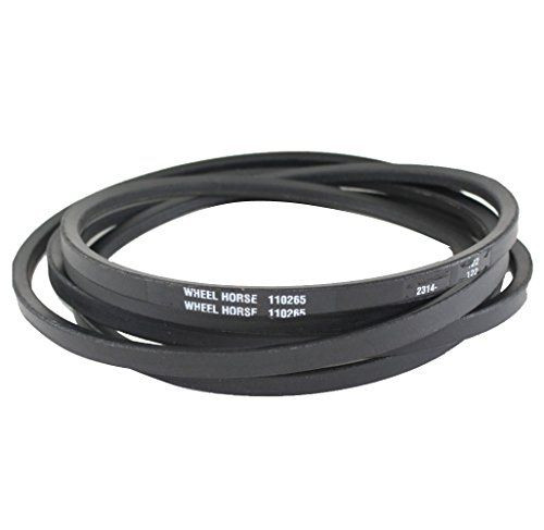 Toro Lawn-Boy 110265 V-Belt