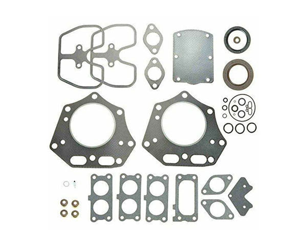 Kawasaki 11028-6319 Gasket Set (FX751,FX801,FX850)
