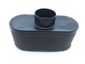 Kawasaki 11029-0031 Element-Assy-Air Filt