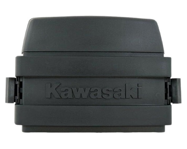 Kawasaki Air Filter Cover FH541V/540V/531V/500V/451V 11038-7013