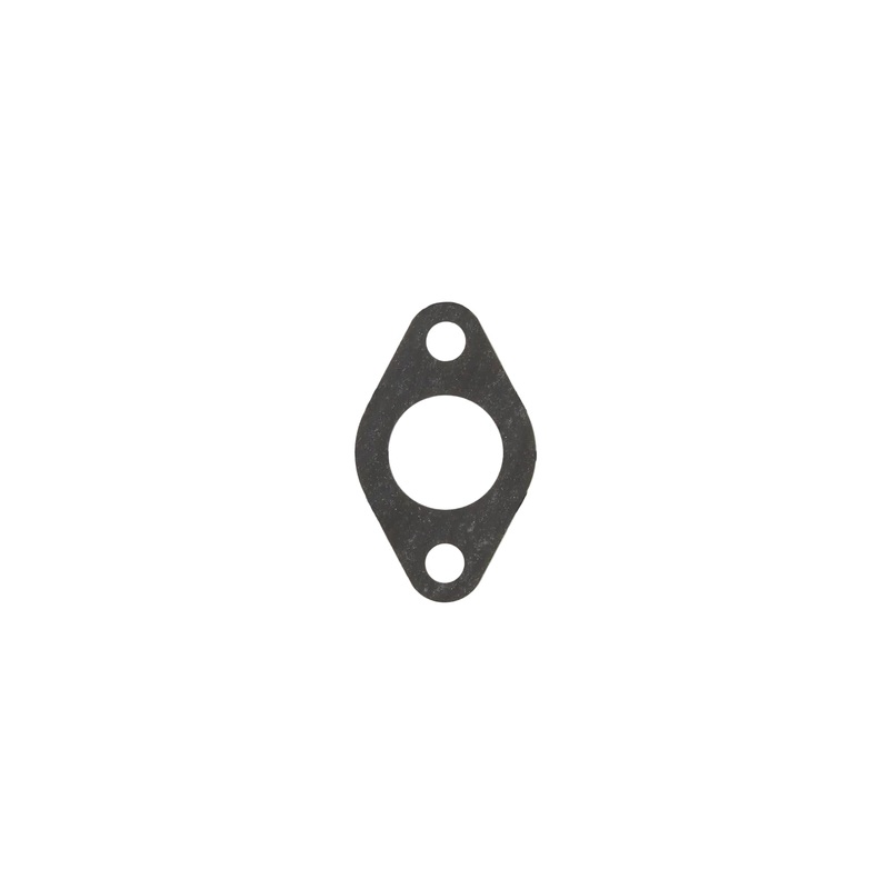 11060-2033 GASKET (Genuine Kawasaki OEM Part)