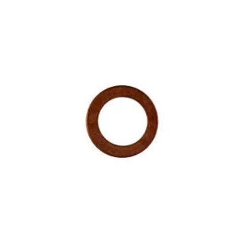 11060-2073 GASKET (Genuine Kawasaki OEM Part)