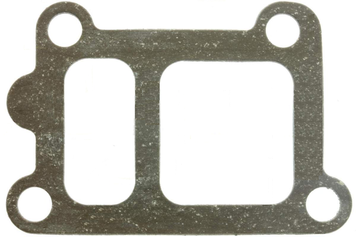 Kawasaki 11060-2088 Gasket-Intake Manif