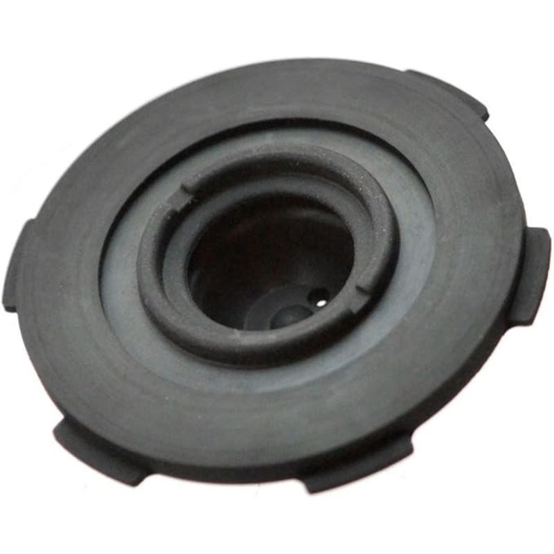 11060-2145 GASKET (Genuine Kawasaki OEM Part)