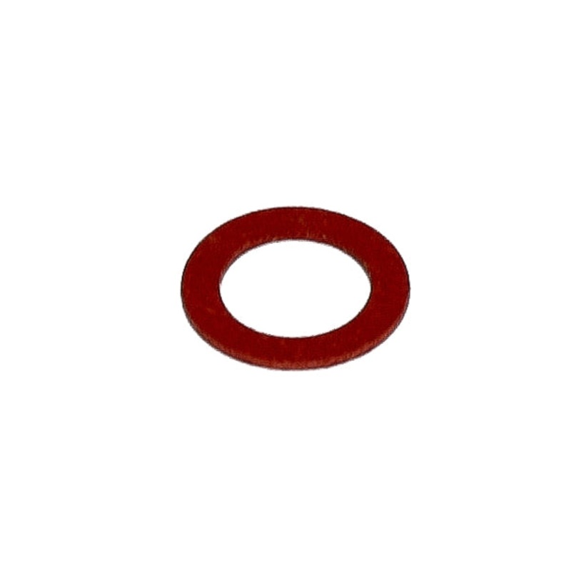 11060-2191 *11061-2181 Gasket (Genuine Kawasaki OEM Part)