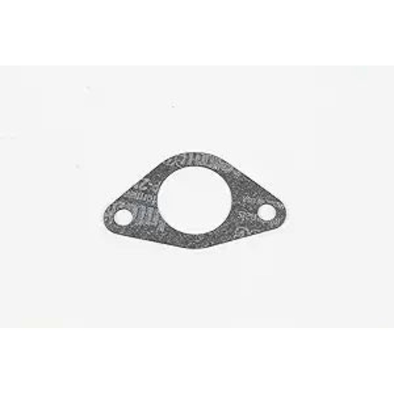 11060-7011 GASKET (Genuine Kawasaki OEM Part)