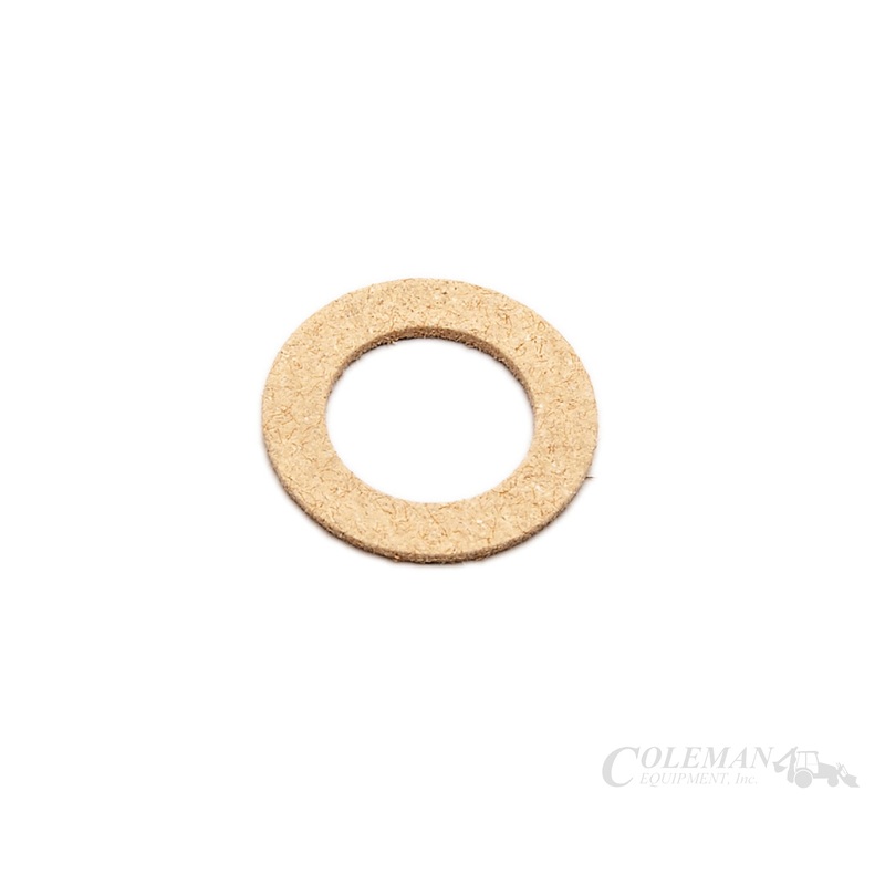 11061-7010 Kawasaki Gasket (Genuine OEM Part)