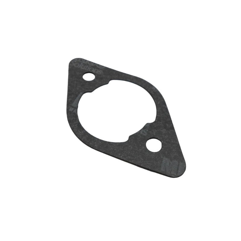 11061-7018 Kawasaki Air Cleaner Gasket (Genuine OEM Part)