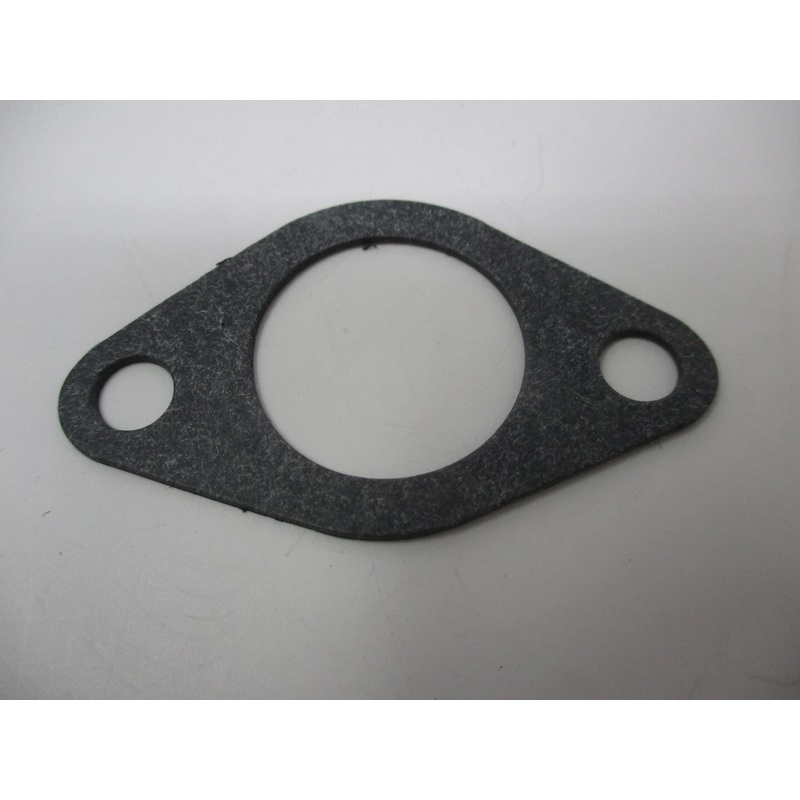 11061-7019 Kawasaki Intake Manifold Gasket (Genuine OEM Part)