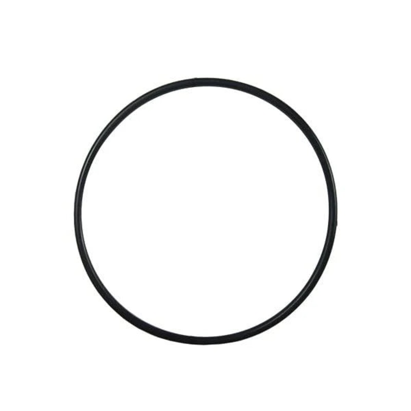 11061-7038 Kawasaki Gasket (Genuine OEM Part)