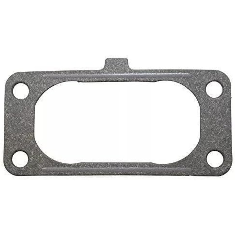 11061-7043 Kawasaki Gasket (Genuine OEM Part)