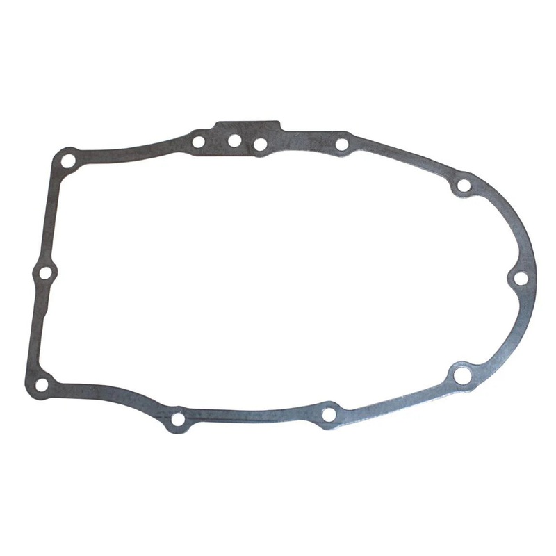 11061-7047 Gasket (Genuine Kawasaki OEM Part)