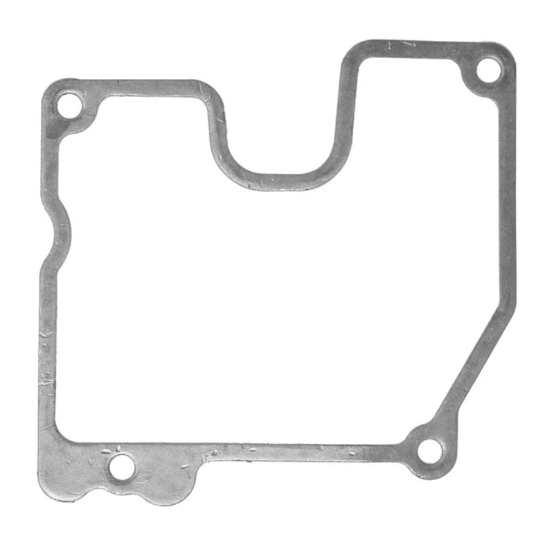 11061-7055 Rocker Case Gasket (Genuine Kawasaki OEM Part)