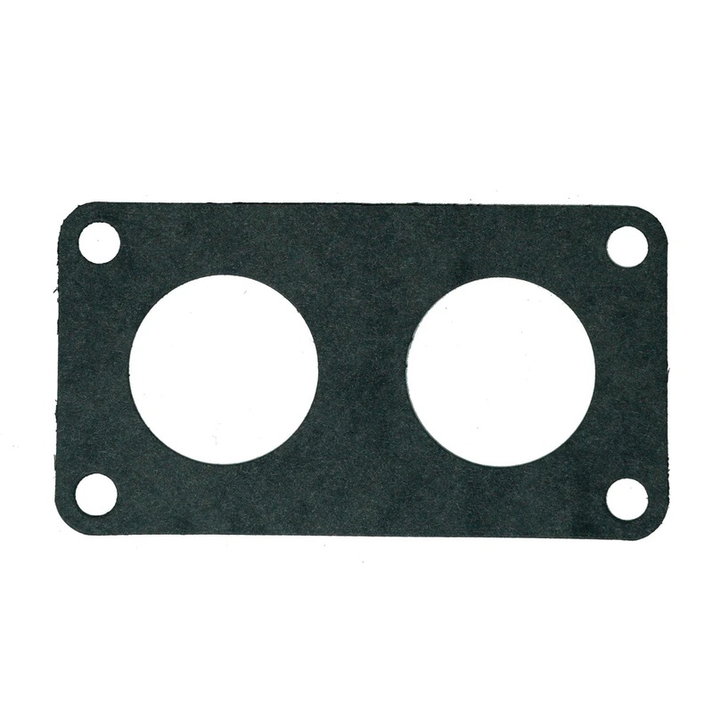 11061-7057 Insulator Gasket (Genuine Kawasaki OEM Part)