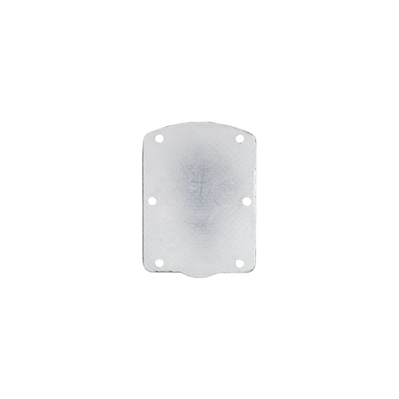 11061-7081 Breather Gasket (Genuine Kawasaki OEM Part)