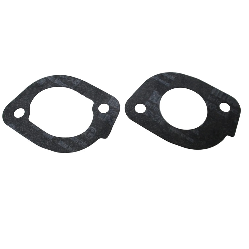 11061-7087 Insulator Gasket (Genuine Kawasaki OEM Part)