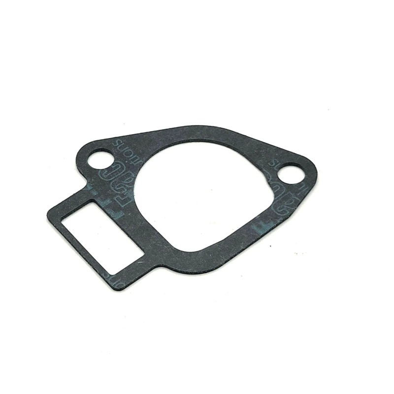 11061-7093 Intake Manifold Gasket (Genuine Kawasaki OEM Part)